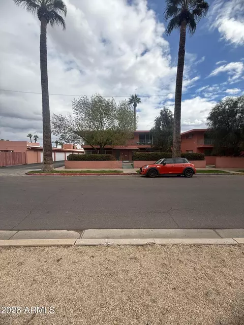 Other - 126 E Coronado Rd #17, Phoenix, AZ 85004 photo 2 of 6