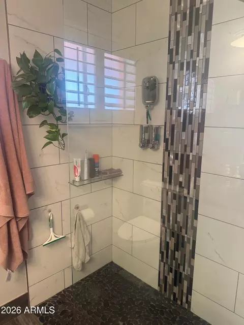 Bath - 126 E Coronado Rd #17, Phoenix, AZ 85004 photo 2 of 4