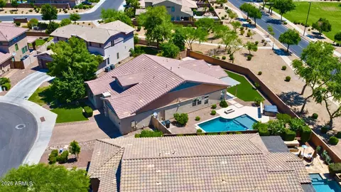 Other - 3345 E Tonto Dr, Gilbert, AZ 85298 photo 21 of 24