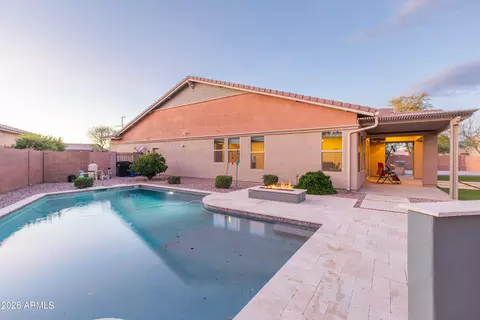 Other - 3345 E Tonto Dr, Gilbert, AZ 85298 photo 13 of 24