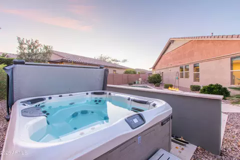 Other - 3345 E Tonto Dr, Gilbert, AZ 85298 photo 15 of 24