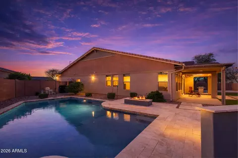 Other - 3345 E Tonto Dr, Gilbert, AZ 85298 photo 18 of 24