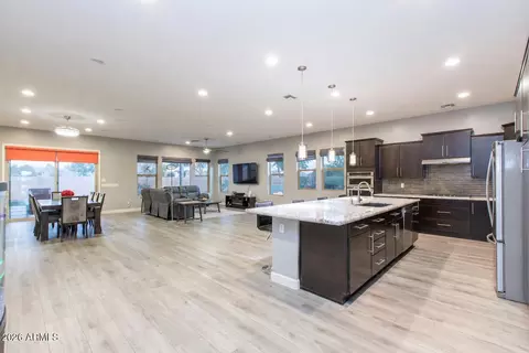 Other - 3345 E Tonto Dr, Gilbert, AZ 85298 photo 4 of 24