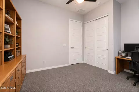 Other - 3345 E Tonto Dr, Gilbert, AZ 85298 photo 14 of 22