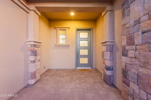 Other - 3345 E Tonto Dr, Gilbert, AZ 85298 photo 1 of 24