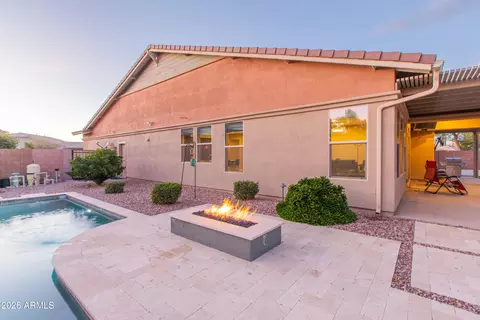Other - 3345 E Tonto Dr, Gilbert, AZ 85298 photo 11 of 24
