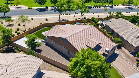 View/Area - 3345 E Tonto Dr, Gilbert, AZ 85298 photo 1 of 1