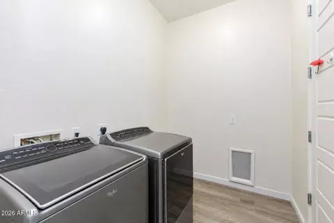 Other - 3345 E Tonto Dr, Gilbert, AZ 85298 photo 4 of 19