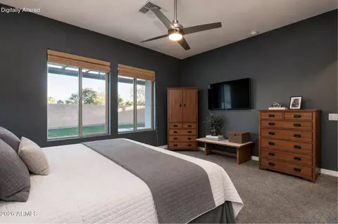 Other - 3345 E Tonto Dr, Gilbert, AZ 85298 photo 6 of 24