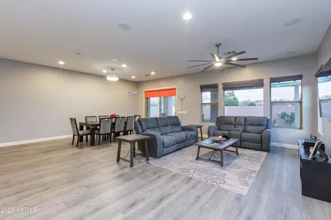 Other - 3345 E Tonto Dr, Gilbert, AZ 85298 photo 5 of 24