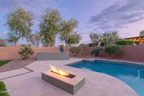 Other - 3345 E Tonto Dr, Gilbert, AZ 85298 photo 12 of 24