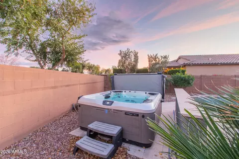 Other - 3345 E Tonto Dr, Gilbert, AZ 85298 photo 14 of 24