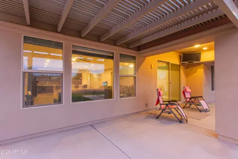 Other - 3345 E Tonto Dr, Gilbert, AZ 85298 photo 10 of 24