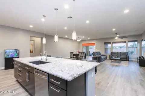 Other - 3345 E Tonto Dr, Gilbert, AZ 85298 photo 24 of 24
