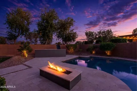 Other - 3345 E Tonto Dr, Gilbert, AZ 85298 photo 17 of 24