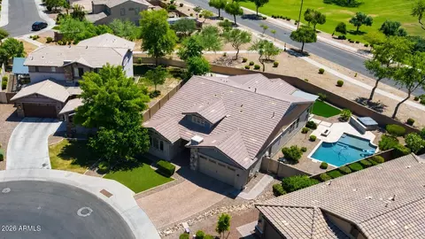 Other - 3345 E Tonto Dr, Gilbert, AZ 85298 photo 20 of 24
