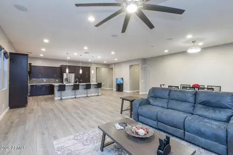Other - 3345 E Tonto Dr, Gilbert, AZ 85298 photo 23 of 24