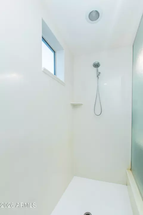 Bath - 3345 E Tonto Dr, Gilbert, AZ 85298 photo 10 of 10