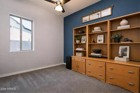 Other - 3345 E Tonto Dr, Gilbert, AZ 85298 photo 16 of 24