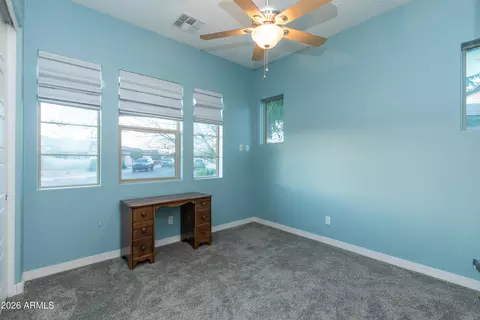Other - 3345 E Tonto Dr, Gilbert, AZ 85298 photo 2 of 24