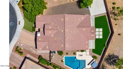 Other - 3345 E Tonto Dr, Gilbert, AZ 85298 photo 22 of 24