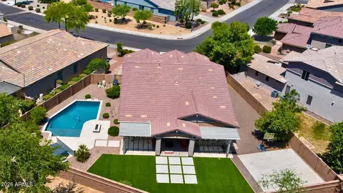 Other - 3345 E Tonto Dr, Gilbert, AZ 85298 photo 19 of 22