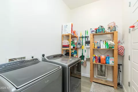 Other - 3345 E Tonto Dr, Gilbert, AZ 85298 photo 3 of 24