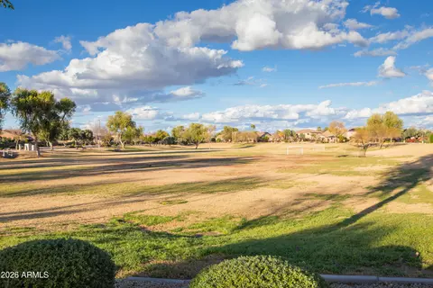 Exterior - 3345 E Tonto Dr, Gilbert, AZ 85298 photo 15 of 16
