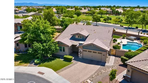 Other - 3345 E Tonto Dr, Gilbert, AZ 85298 photo 19 of 24