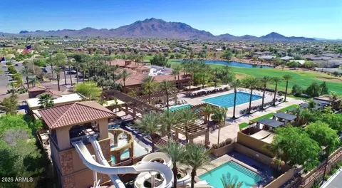 Other - 3715 E Lafayette Ave, Gilbert, AZ 85298 photo 7 of 9