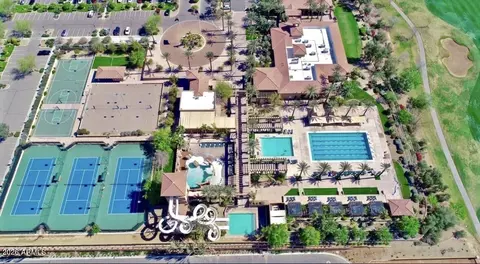 View/Area - 3715 E Lafayette Ave, Gilbert, AZ 85298 photo 3 of 5