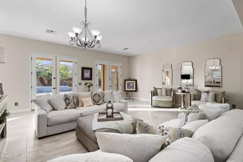 Living - 3715 E Lafayette Ave, Gilbert, AZ 85298 photo 1 of 5