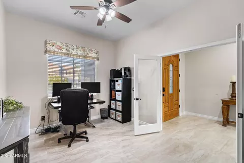 Other - 3715 E Lafayette Ave, Gilbert, AZ 85298 photo 3 of 9