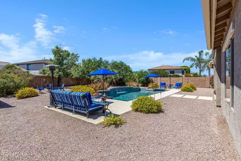 Other - 3715 E Lafayette Ave, Gilbert, AZ 85298 photo 9 of 9
