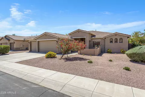 Other - 3715 E Lafayette Ave, Gilbert, AZ 85298 photo 2 of 9