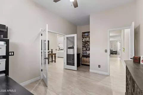 Entry Way - 3715 E Lafayette Ave, Gilbert, AZ 85298 photo 2 of 2