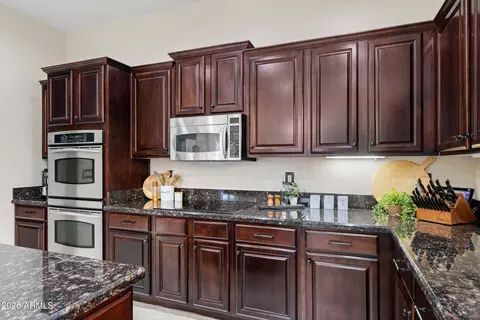 Kitchen - 3715 E Lafayette Ave, Gilbert, AZ 85298 photo 4 of 4