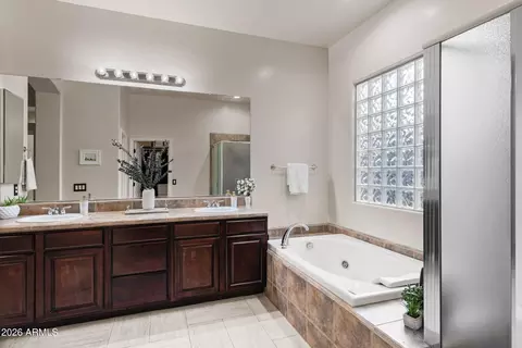 Bath - 3715 E Lafayette Ave, Gilbert, AZ 85298 photo 4 of 4
