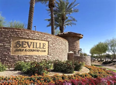 Other - 3715 E Lafayette Ave, Gilbert, AZ 85298 photo 6 of 9