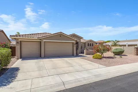 Other - 3715 E Lafayette Ave, Gilbert, AZ 85298 photo 8 of 9