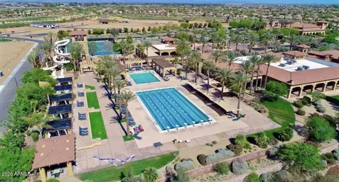 View/Area - 3715 E Lafayette Ave, Gilbert, AZ 85298 photo 4 of 5