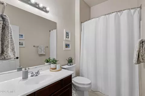 Bath - 3715 E Lafayette Ave, Gilbert, AZ 85298 photo 1 of 4