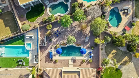 Other - 3715 E Lafayette Ave, Gilbert, AZ 85298 photo 5 of 9