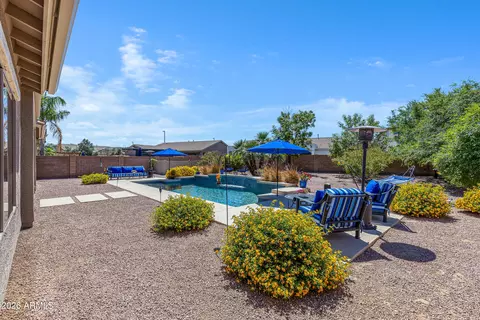 Other - 3715 E Lafayette Ave, Gilbert, AZ 85298 photo 8 of 9