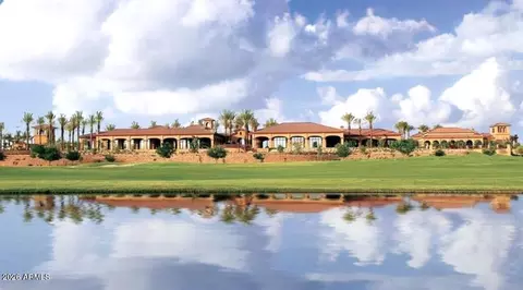 View/Area - 3715 E Lafayette Ave, Gilbert, AZ 85298 photo 5 of 5