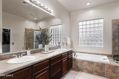 Bath - 3715 E Lafayette Ave, Gilbert, AZ 85298 photo 3 of 4