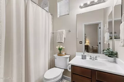 Bath - 3715 E Lafayette Ave, Gilbert, AZ 85298 photo 2 of 4
