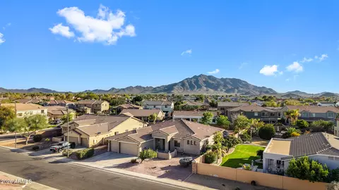 View/Area - 3715 E Lafayette Ave, Gilbert, AZ 85298 photo 1 of 5