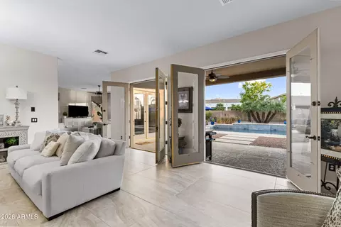 Other - 3715 E Lafayette Ave, Gilbert, AZ 85298 photo 4 of 9