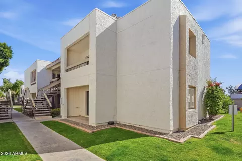3002 N 70th St #225, Scottsdale, AZ 85251
